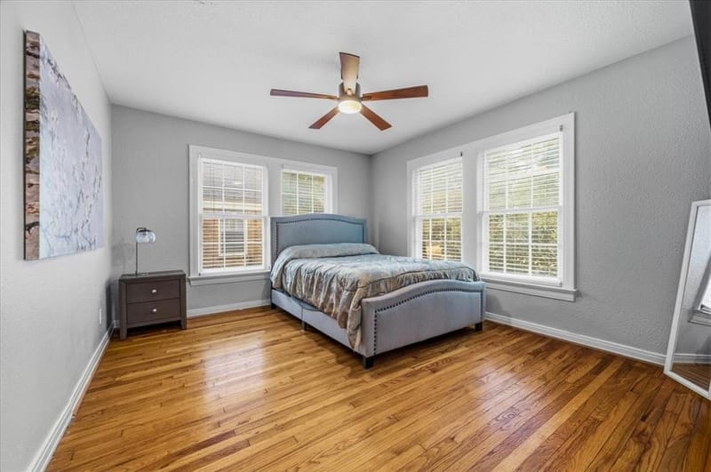 2614 Roanoke Avenue, Dallas TX 75235 - Photo 8