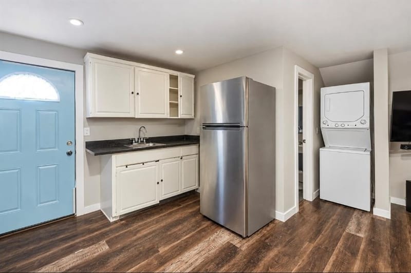 2614 Roanoke Avenue, Dallas TX 75235 - Photo 25