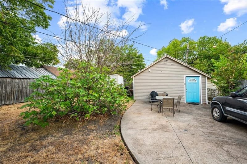 2614 Roanoke Avenue, Dallas TX 75235 - Photo 21