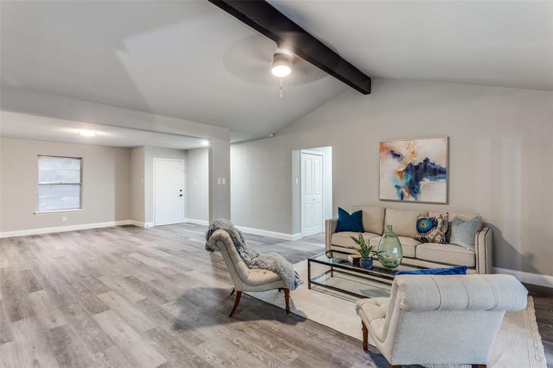 2801 Wren Avenue, Fort Worth TX 76133 - Photo 7