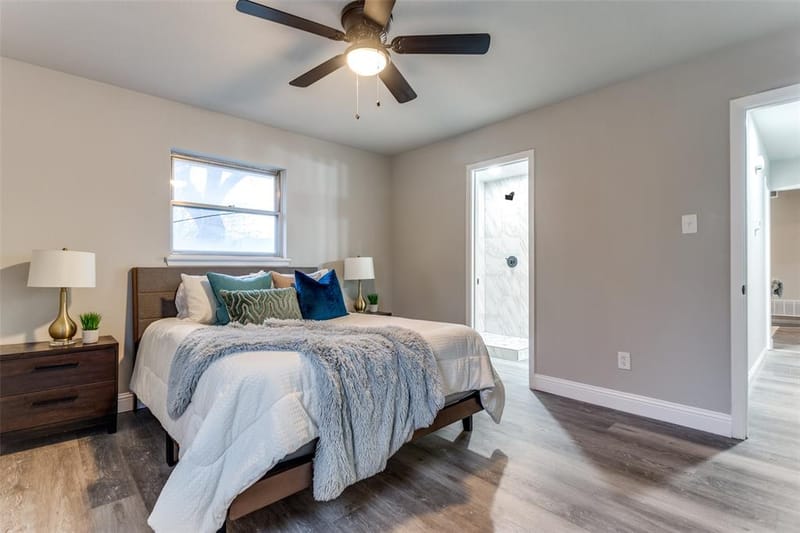 2801 Wren Avenue, Fort Worth TX 76133 - Photo 15