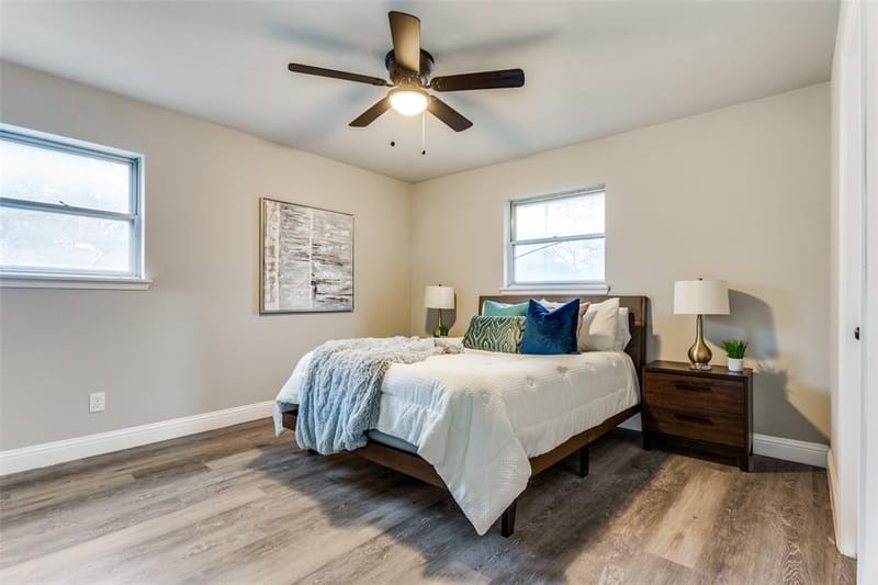 2801 Wren Avenue, Fort Worth TX 76133 - Photo 19