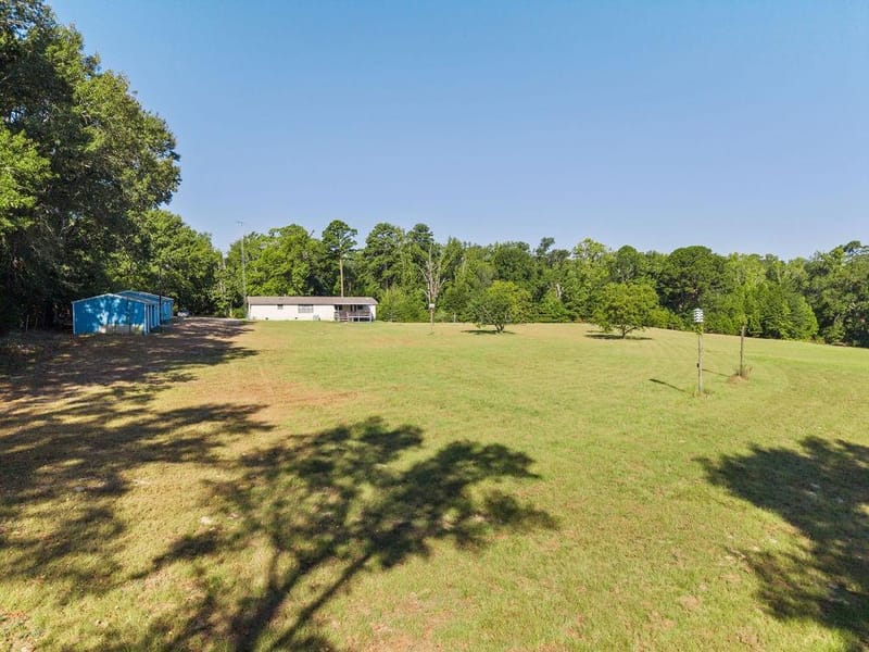662 County Road 2325, Mineola TX 75773 - Photo 27