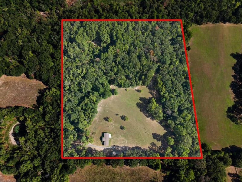 662 County Road 2325, Mineola TX 75773 - Photo 2