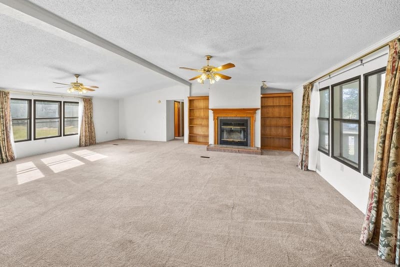 662 County Road 2325, Mineola TX 75773 - Photo 6