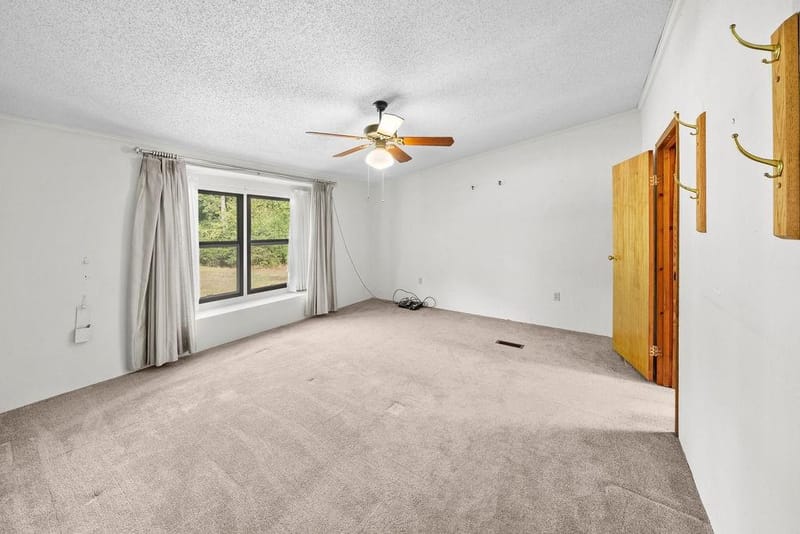 662 County Road 2325, Mineola TX 75773 - Photo 13