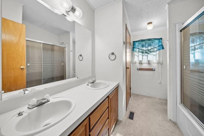 662 County Road 2325, Mineola TX 75773 - Photo 17