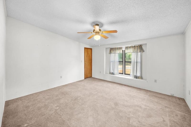 662 County Road 2325, Mineola TX 75773 - Photo 16