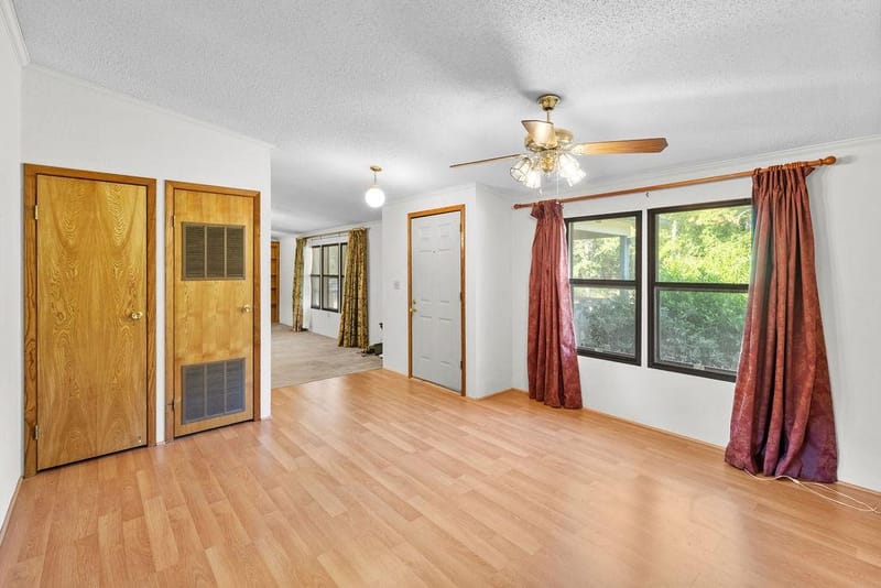 662 County Road 2325, Mineola TX 75773 - Photo 12