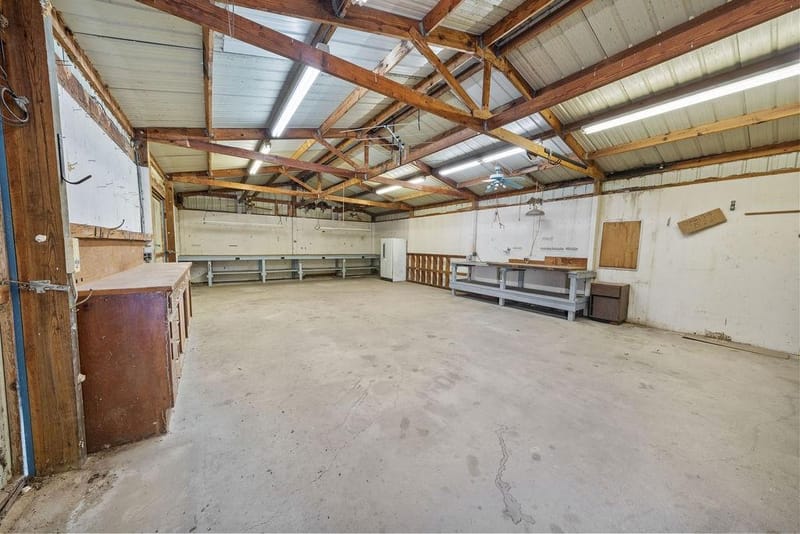 662 County Road 2325, Mineola TX 75773 - Photo 26