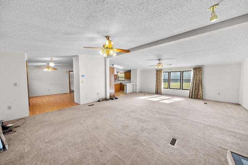 662 County Road 2325, Mineola TX 75773 - Photo 7