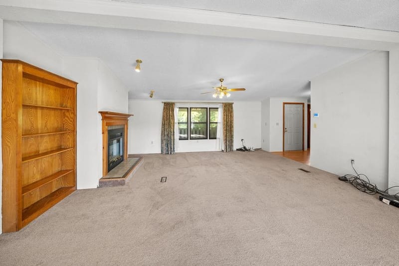 662 County Road 2325, Mineola TX 75773 - Photo 3