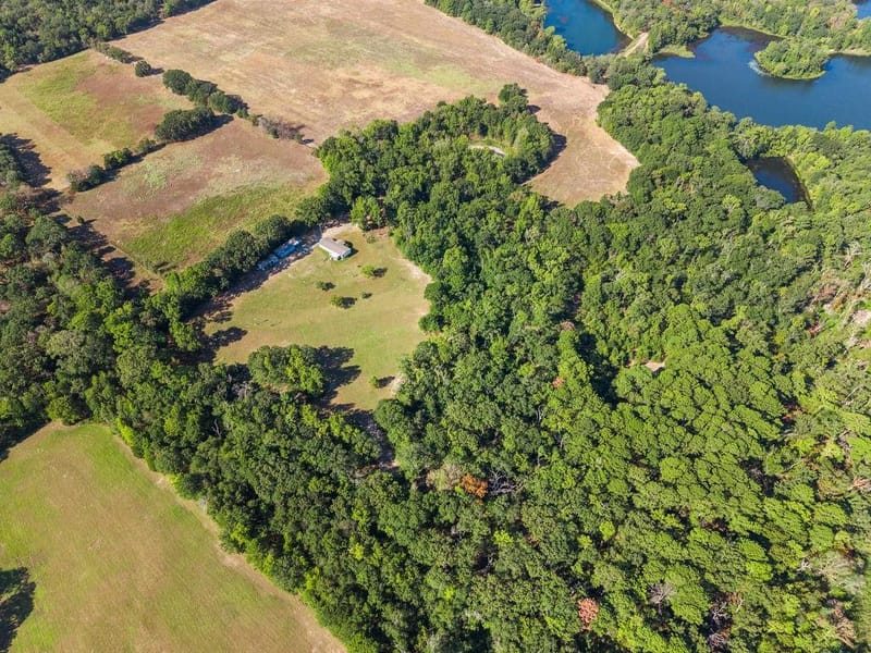 662 County Road 2325, Mineola TX 75773 - Photo 36
