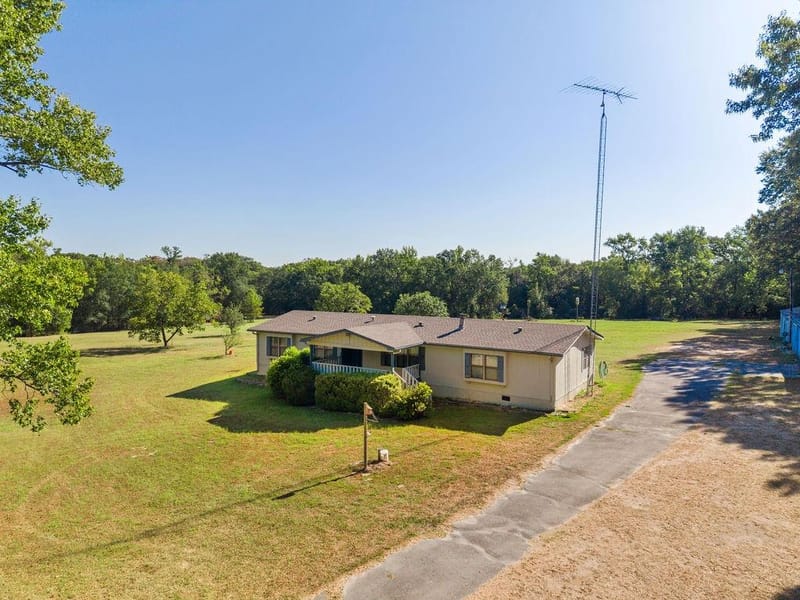 662 County Road 2325, Mineola TX 75773 - Photo 28