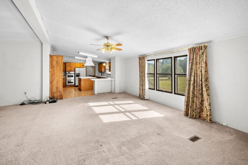 662 County Road 2325, Mineola TX 75773 - Photo 5