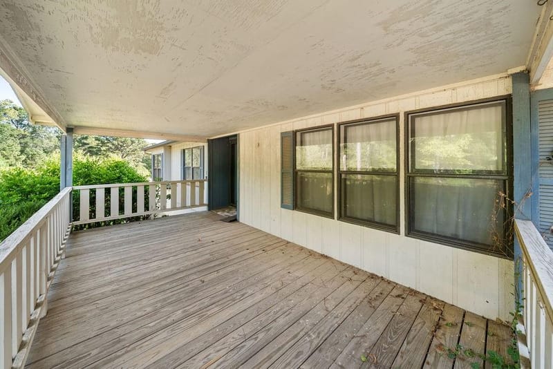 662 County Road 2325, Mineola TX 75773 - Photo 20