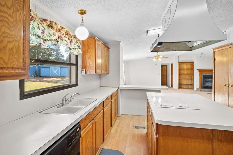 662 County Road 2325, Mineola TX 75773 - Photo 9