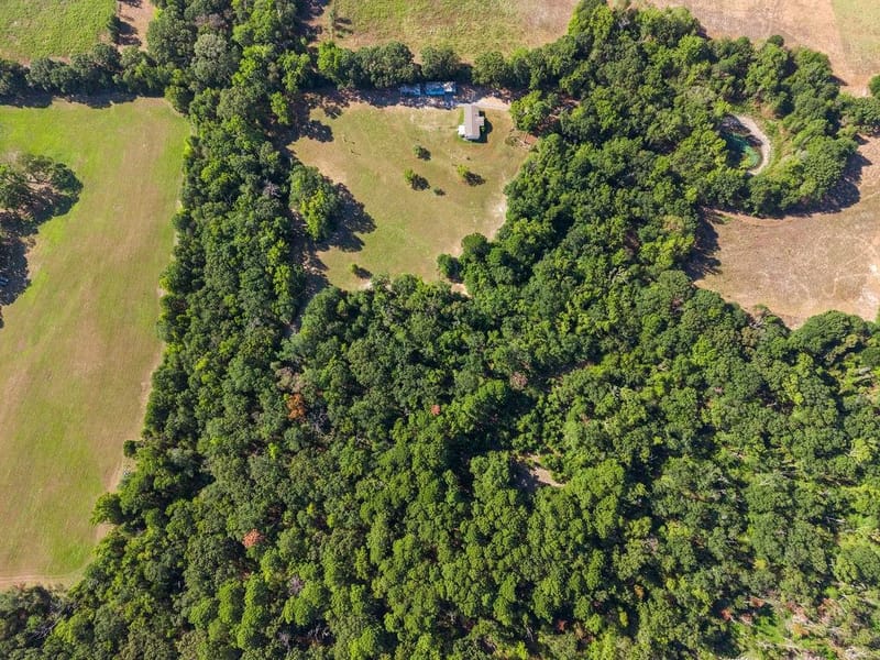 662 County Road 2325, Mineola TX 75773 - Photo 34