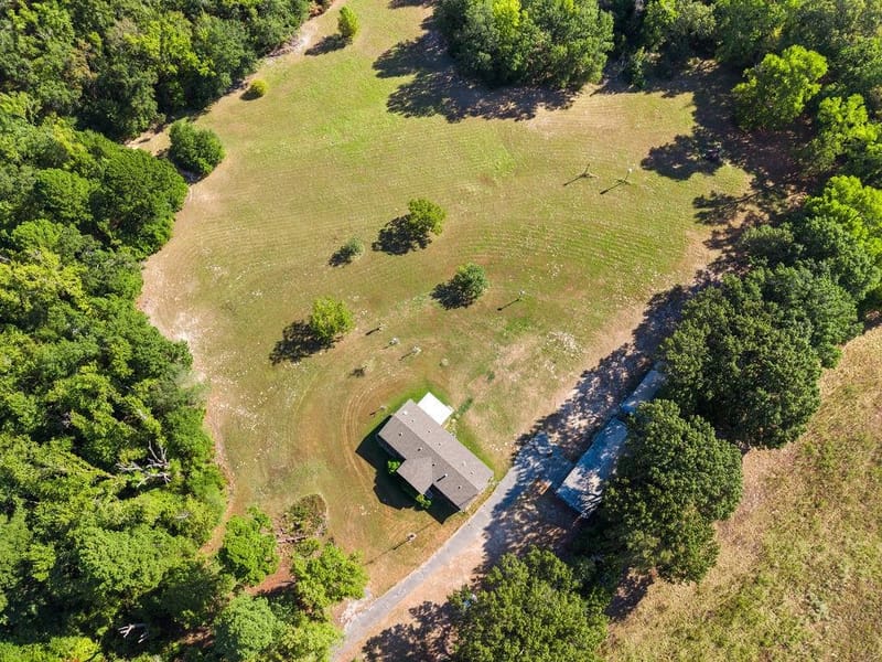 662 County Road 2325, Mineola TX 75773 - Photo 38