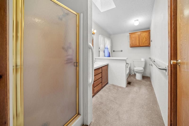 662 County Road 2325, Mineola TX 75773 - Photo 14