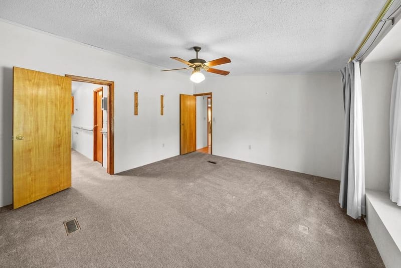 662 County Road 2325, Mineola TX 75773 - Photo 18