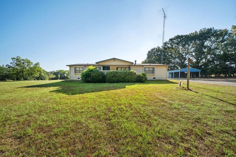 662 County Road 2325, Mineola TX 75773 - Photo 37
