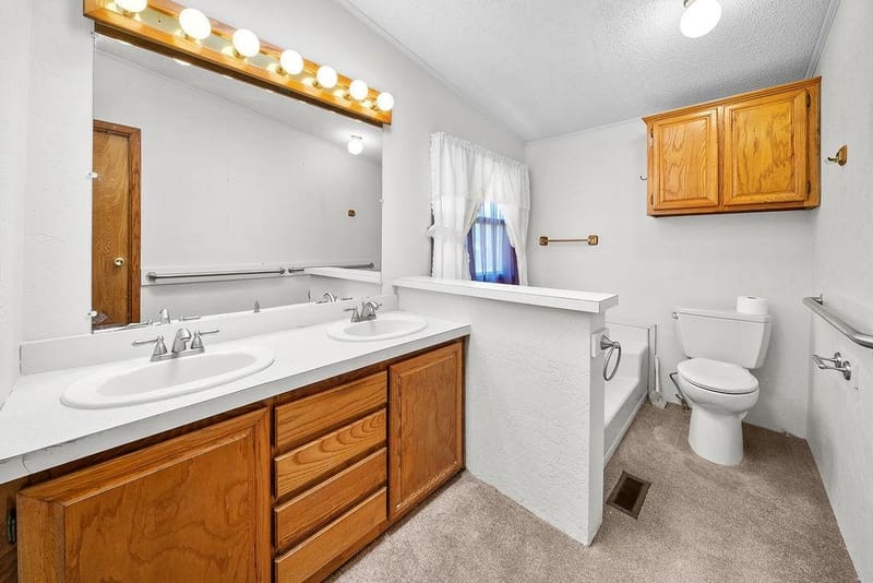 662 County Road 2325, Mineola TX 75773 - Photo 15