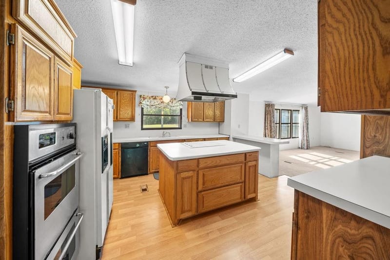 662 County Road 2325, Mineola TX 75773 - Photo 11