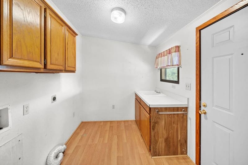 662 County Road 2325, Mineola TX 75773 - Photo 19