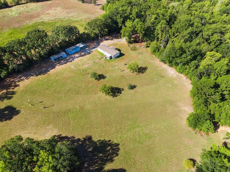 662 County Road 2325, Mineola TX 75773 - Photo 40