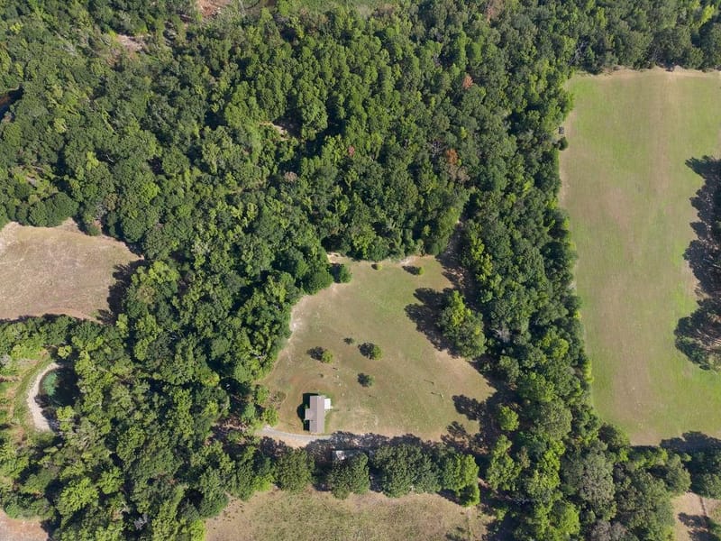 662 County Road 2325, Mineola TX 75773 - Photo 35