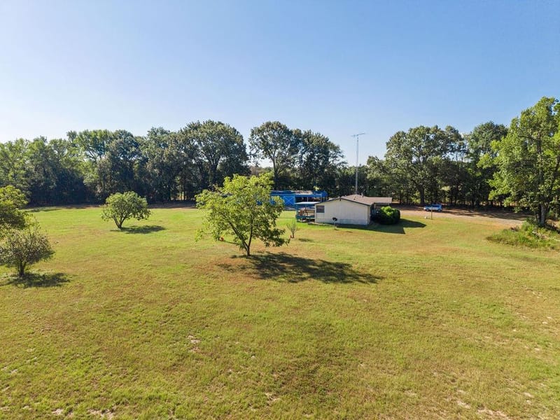 662 County Road 2325, Mineola TX 75773 - Photo 31