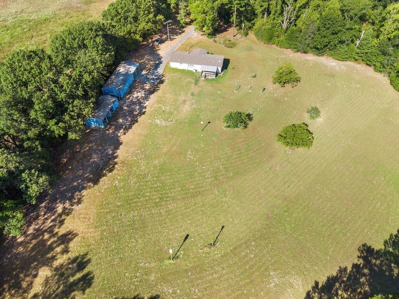 662 County Road 2325, Mineola TX 75773 - Photo 39