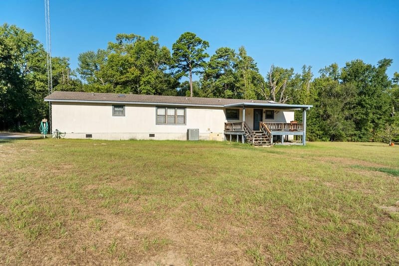 662 County Road 2325, Mineola TX 75773 - Photo 29