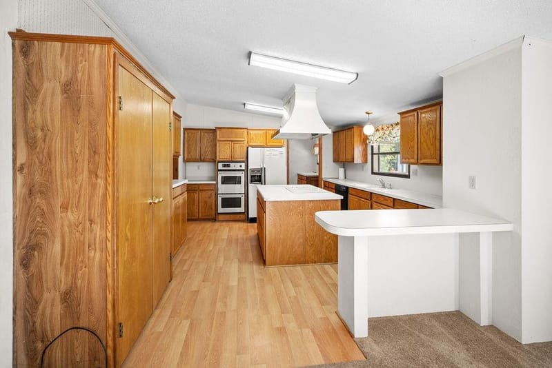 662 County Road 2325, Mineola TX 75773 - Photo 8