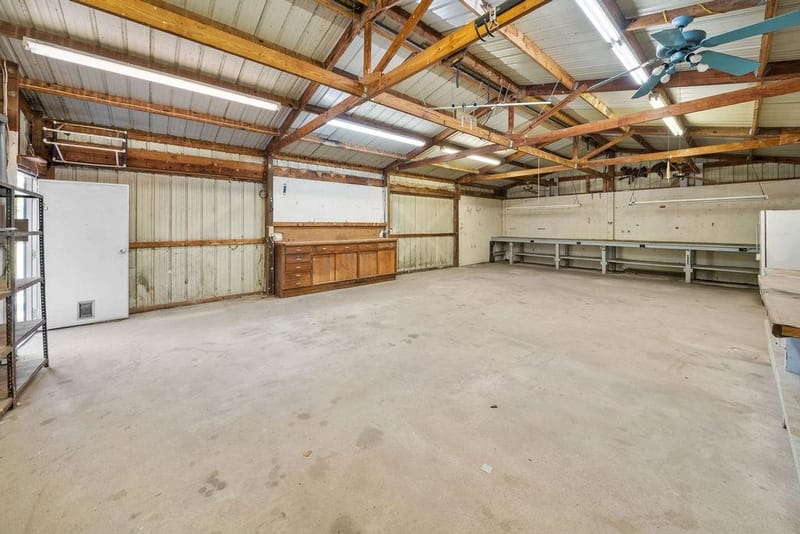 662 County Road 2325, Mineola TX 75773 - Photo 25