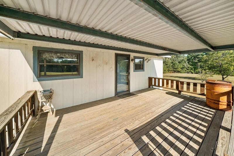 662 County Road 2325, Mineola TX 75773 - Photo 21
