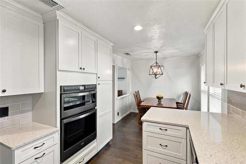 1309 Oxford Lane, Denton TX 76209 - Photo 10