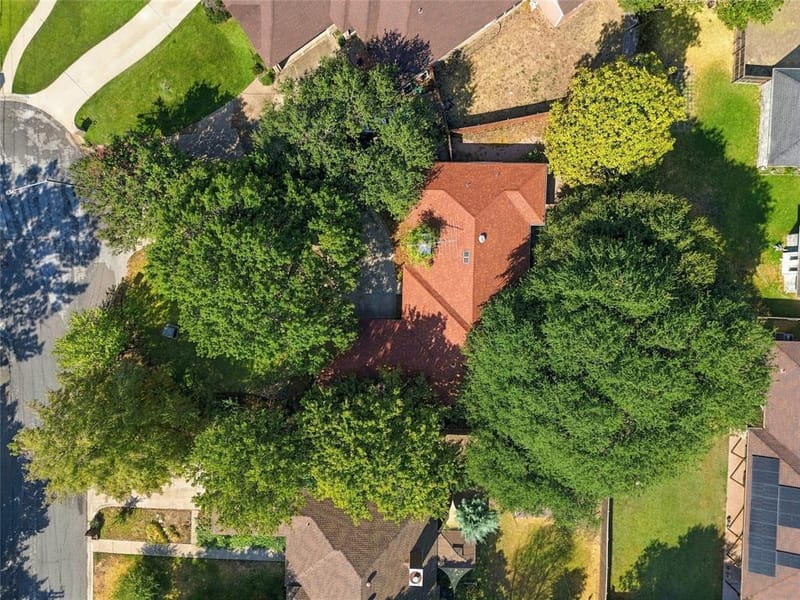 1309 Oxford Lane, Denton TX 76209 - Photo 25