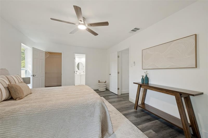 3004 Raintree Court, Bedford TX 76021 - Photo 16