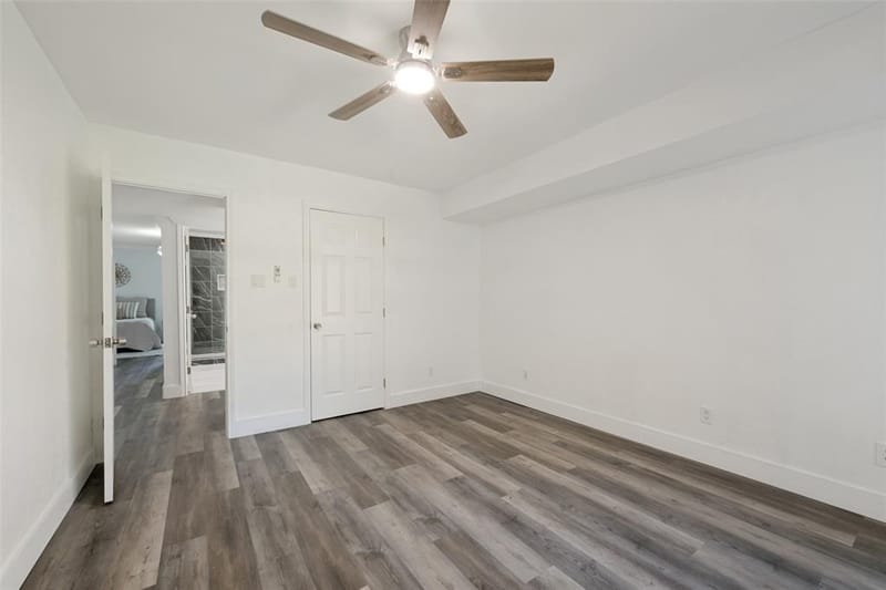 3004 Raintree Court, Bedford TX 76021 - Photo 22
