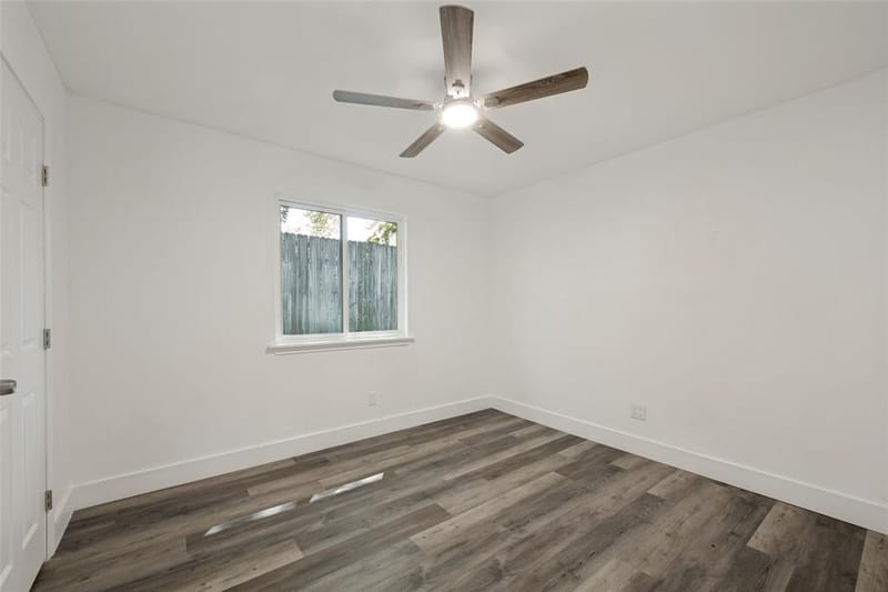 3004 Raintree Court, Bedford TX 76021 - Photo 20