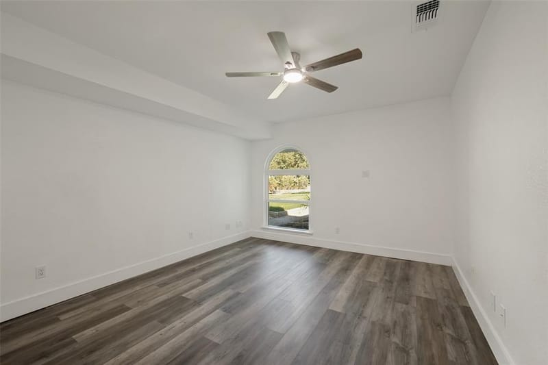 3004 Raintree Court, Bedford TX 76021 - Photo 19