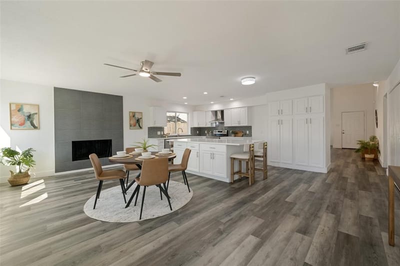 3004 Raintree Court, Bedford TX 76021 - Photo 8