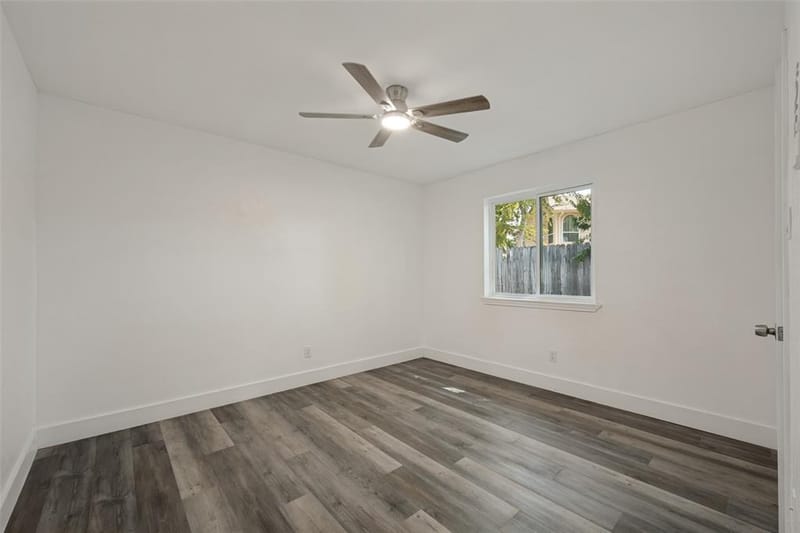 3004 Raintree Court, Bedford TX 76021 - Photo 21
