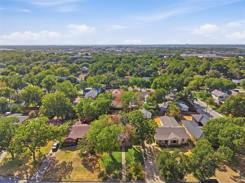 2908 Ryan Place Drive, Fort Worth TX 76110 - Photo 32