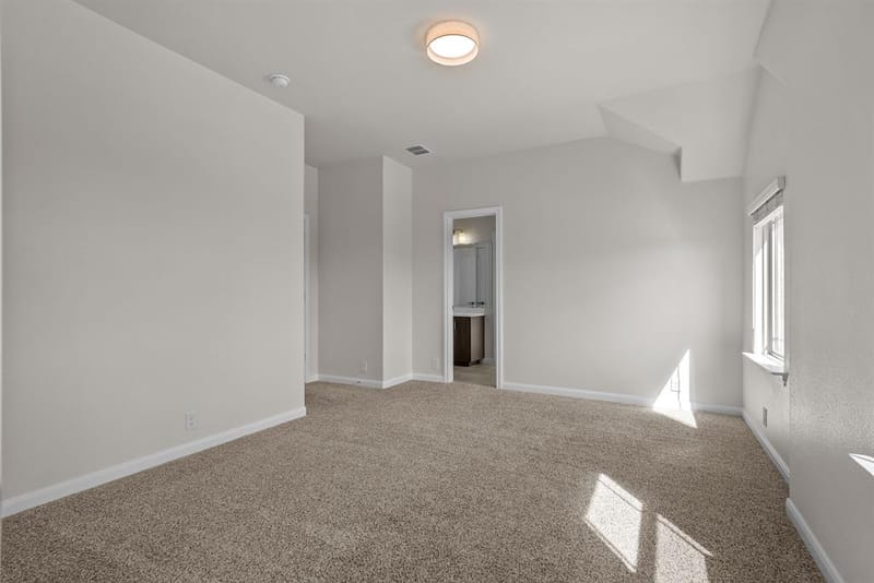 1112 Goldenrod Drive, Godley TX 76044 - Photo 26