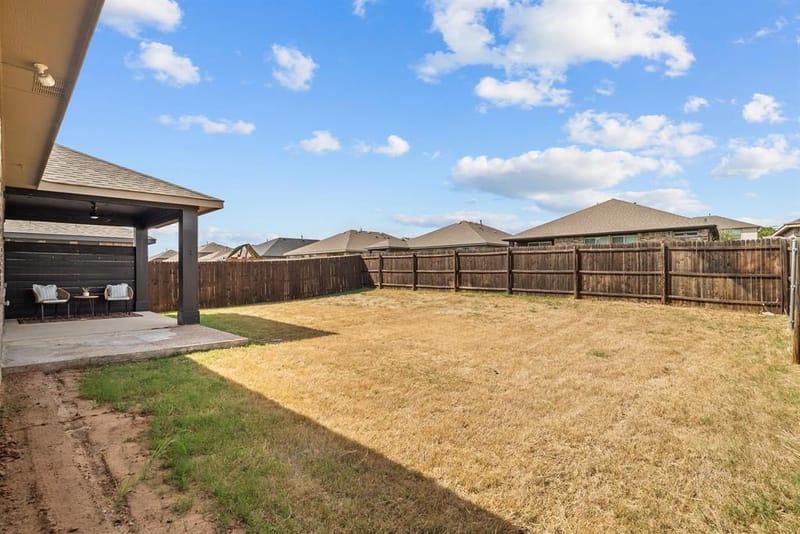 1112 Goldenrod Drive, Godley TX 76044 - Photo 36
