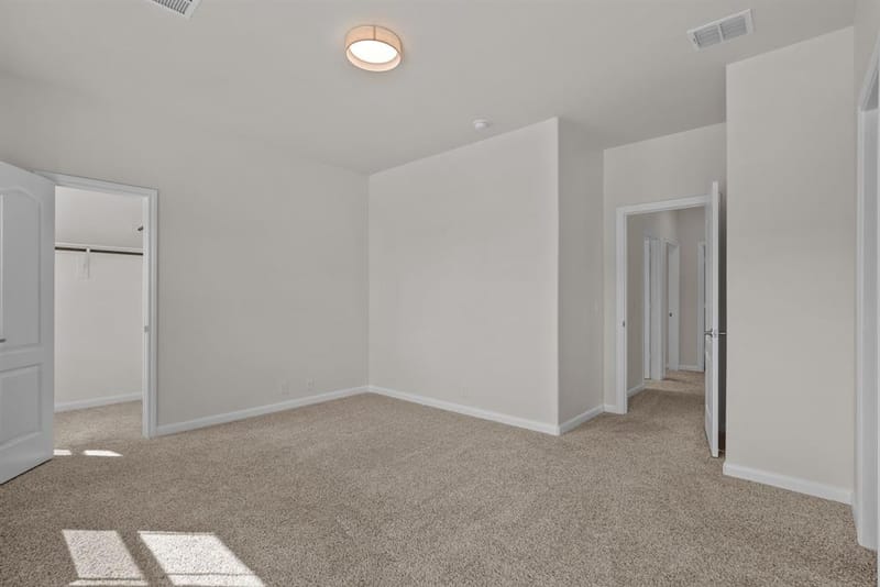 1112 Goldenrod Drive, Godley TX 76044 - Photo 28