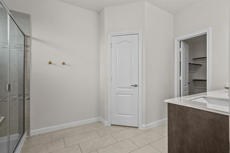 1112 Goldenrod Drive, Godley TX 76044 - Photo 18